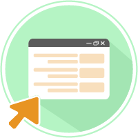 Request Form
