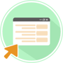 Request Forms Icons-01 (1)