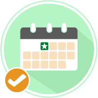 Event Request Form