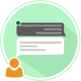 Request Forms Icons-03 (1)